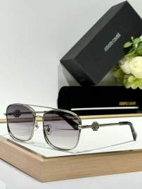 Picture of Roberto Cavalli Sunglasses _SKUfw66573901fw